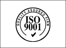ISO9001认证对企业有什么帮助？