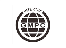 化妆品GMP认证审核内容及产品验证注意事项